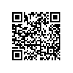 S-1121B45MC-N3ETFG QRCode