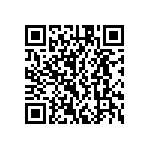 S-1121B46MC-N3FTFG QRCode