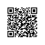 S-1121B49MC-N3ITFG QRCode