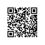 S-1121B4HMC-N3PTFG QRCode