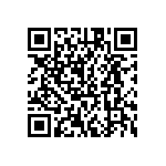 S-1121B50MC-N3JTFG QRCode