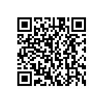 S-1121B52MC-N3LTFG QRCode