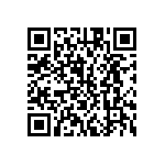 S-1122B15MC-L8ATFG QRCode