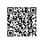 S-1122B16MC-L8BTFU QRCode