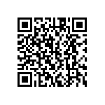 S-1122B17MC-L8CTFG QRCode