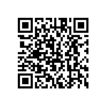 S-1122B18MC-L8DTFG QRCode