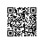 S-1122B18MC-L8DTFU QRCode