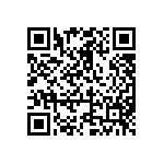 S-1122B19MC-L8ETFU QRCode