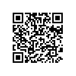 S-1122B20MC-L8FTFG QRCode