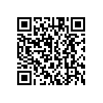 S-1122B22MC-L8HTFG QRCode