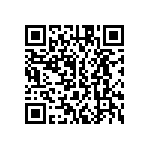 S-1122B22MC-L8HTFU QRCode
