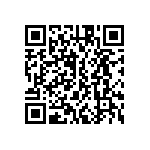 S-1122B23MC-L8ITFG QRCode