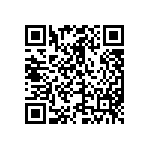 S-1122B24MC-L8JTFU QRCode