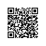 S-1122B26MC-L8LTFG QRCode