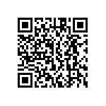 S-1122B26MC-L8LTFU QRCode