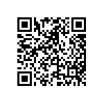 S-1122B27MC-L8MTFG QRCode