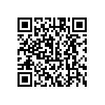 S-1122B30MC-L8PTFG QRCode