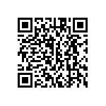 S-1122B33MC-L8STFG QRCode