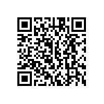 S-1122B36MC-L8VTFU QRCode