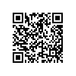 S-1122B37MC-L8WTFU QRCode