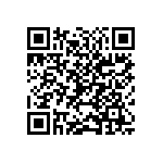 S-1122B39MC-L8YTFG QRCode