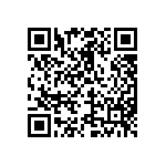 S-1122B39MC-L8YTFU QRCode