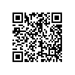 S-1122B40MC-L8ZTFU QRCode
