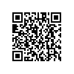 S-1122B41MC-L9ATFG QRCode