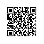 S-1122B43MC-L9CTFG QRCode