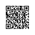 S-1122B44MC-L9DTFG QRCode