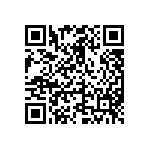 S-1122B44MC-L9DTFU QRCode