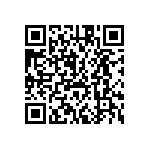 S-1122B48MC-L9HTFG QRCode