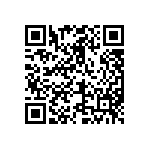 S-1122B50MC-L8JTFU QRCode