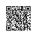 S-1122B50MC-L9JTFU QRCode