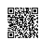 S-1122B51MC-L9KTFG QRCode