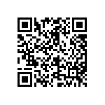 S-1122B52MC-L9LTFU QRCode