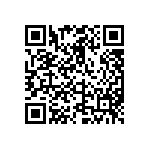 S-1122B55MC-L9OTFU QRCode