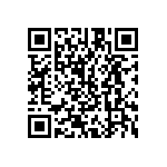 S-1131B15PD-N4ATFG QRCode