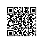 S-1131B16UC-N4BTFG QRCode