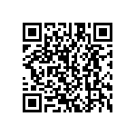 S-1131B17UA-N4CTFG QRCode