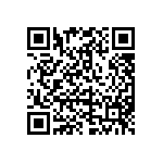 S-1131B17UA-N4CTFU QRCode