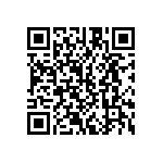 S-1131B17UC-N4CTFU QRCode