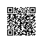 S-1131B18UC-N4DTFG QRCode