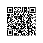 S-1131B19PD-N4ETFG QRCode