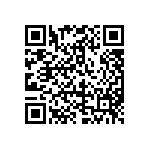 S-1131B19UA-N4ETFU QRCode