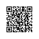 S-1131B20UA-N4FTFG QRCode