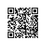 S-1131B20UA-N4FTFU QRCode