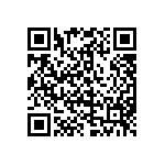 S-1131B21UA-N4GTFU QRCode