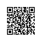 S-1131B21UC-N4GTFU QRCode