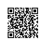 S-1131B22PD-N4HTFG QRCode